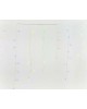 UNIEL ULD-B20007-480/DTA/RC WHITE IP44