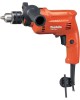 MAKITA Дрель ударная M0801