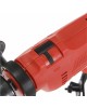 MAKITA Дрель ударная M0801