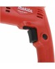 MAKITA Дрель ударная M0801