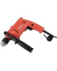MAKITA Дрель ударная M0801