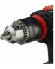 MAKITA Дрель ударная M0801