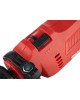 MAKITA Дрель ударная M0801