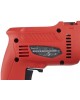 MAKITA Дрель ударная M0801