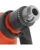 MAKITA Дрель ударная M0801