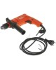 MAKITA Дрель ударная M0801