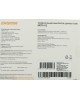 DIGMA SSD накопитель Meta G2 DGSM4001TG23T 1ТБ, M.2 2280, PCIe 4.0 x4, NVMe, M.2, rtl