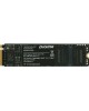DIGMA SSD накопитель Meta G2 DGSM4001TG23T 1ТБ, M.2 2280, PCIe 4.0 x4, NVMe, M.2, rtl