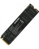 DIGMA SSD накопитель Meta G2 DGSM4001TG23T 1ТБ, M.2 2280, PCIe 4.0 x4, NVMe, M.2, rtl