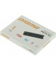 DIGMA SSD накопитель Meta G2 DGSM4001TG23T 1ТБ, M.2 2280, PCIe 4.0 x4, NVMe, M.2, rtl