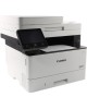 Лазерный МФУ CANON МФУ лазерный i-SENSYS MF455dw (A4, принтер/копир/сканер/факс, 1200dpi, 38ppm, 1Gb, DADF50, Duplex, WiFi, Lan, USB) (5161C006)