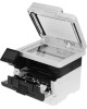 Лазерный МФУ CANON МФУ лазерный i-SENSYS MF455dw (A4, принтер/копир/сканер/факс, 1200dpi, 38ppm, 1Gb, DADF50, Duplex, WiFi, Lan, USB) (5161C006)