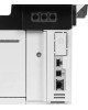 Лазерный МФУ CANON МФУ лазерный i-SENSYS MF455dw (A4, принтер/копир/сканер/факс, 1200dpi, 38ppm, 1Gb, DADF50, Duplex, WiFi, Lan, USB) (5161C006)