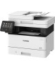 Лазерный МФУ CANON МФУ лазерный i-SENSYS MF455dw (A4, принтер/копир/сканер/факс, 1200dpi, 38ppm, 1Gb, DADF50, Duplex, WiFi, Lan, USB) (5161C006)