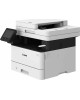 Лазерный МФУ CANON МФУ лазерный i-SENSYS MF455dw (A4, принтер/копир/сканер/факс, 1200dpi, 38ppm, 1Gb, DADF50, Duplex, WiFi, Lan, USB) (5161C006)