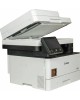 Лазерный МФУ CANON МФУ лазерный i-SENSYS MF455dw (A4, принтер/копир/сканер/факс, 1200dpi, 38ppm, 1Gb, DADF50, Duplex, WiFi, Lan, USB) (5161C006)