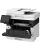 Лазерный МФУ CANON МФУ лазерный i-SENSYS MF455dw (A4, принтер/копир/сканер/факс, 1200dpi, 38ppm, 1Gb, DADF50, Duplex, WiFi, Lan, USB) (5161C006)