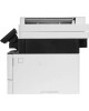 Лазерный МФУ CANON МФУ лазерный i-SENSYS MF455dw (A4, принтер/копир/сканер/факс, 1200dpi, 38ppm, 1Gb, DADF50, Duplex, WiFi, Lan, USB) (5161C006)