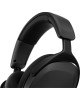 HYPERX Гарнитура игровая Cloud Stinger 2 Core, для компьютера и игровых консолей, мониторные, проводные, черный [683l9aa]