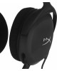 HYPERX Гарнитура игровая Cloud Stinger 2 Core, для компьютера и игровых консолей, мониторные, проводные, черный [683l9aa]