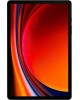 SAMSUNG Планшет Galaxy Tab S9 SM-X716B 8 Gen 2 (3.36) 8C RAM8Gb ROM128Gb 11