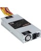 EXEGATE RM-1U-500ADS