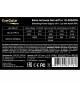 EXEGATE RM-1U-500ADS