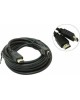 Gembird CC-HDMI4-15