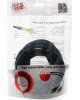 Gembird CC-HDMI4-15