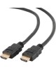 Gembird CC-HDMI4-15