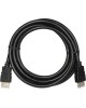 Gembird CC-HDMI4-15