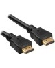 Gembird CC-HDMI4-15