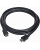 Gembird CC-HDMI4-15