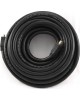 Gembird CC-HDMI4-15