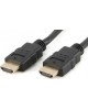 Gembird CC-HDMI4-15