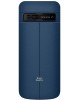 BQ 2455 Boom Quattro Blue