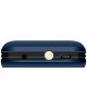BQ 2455 Boom Quattro Blue