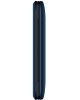 BQ 2455 Boom Quattro Blue