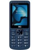 BQ 2455 Boom Quattro Blue