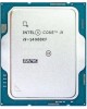 INTEL Процессор CORE I9-14900KF S1700 OEM 3.2G CM8071505094018 S RN49 IN