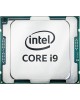 INTEL Процессор CORE I9-14900KF S1700 OEM 3.2G CM8071505094018 S RN49 IN