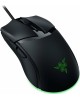 RAZER Мышь проводная Cobra, игровая, оптическая, USB, 8500dpi, черный [rz01-04650100-r3m1]
