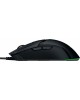 RAZER Мышь проводная Cobra, игровая, оптическая, USB, 8500dpi, черный [rz01-04650100-r3m1]