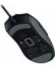 RAZER Мышь проводная Cobra, игровая, оптическая, USB, 8500dpi, черный [rz01-04650100-r3m1]