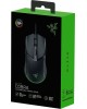RAZER Мышь проводная Cobra, игровая, оптическая, USB, 8500dpi, черный [rz01-04650100-r3m1]