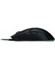 RAZER Мышь проводная Cobra, игровая, оптическая, USB, 8500dpi, черный [rz01-04650100-r3m1]