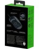 RAZER Мышь проводная Cobra, игровая, оптическая, USB, 8500dpi, черный [rz01-04650100-r3m1]