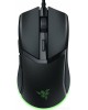 RAZER Мышь проводная Cobra, игровая, оптическая, USB, 8500dpi, черный [rz01-04650100-r3m1]