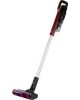 KITFORT Ручной пылесос (handstick) КТ-561, 500Вт, черный/красный