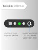 ведро Pioneer WB306W